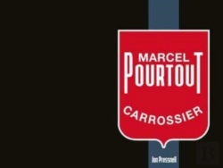 Bertrand.pt - Marcel Pourtout