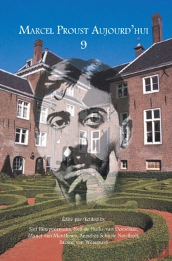 Bertrand.pt - Marcel Proust Aujourd'Hui 9