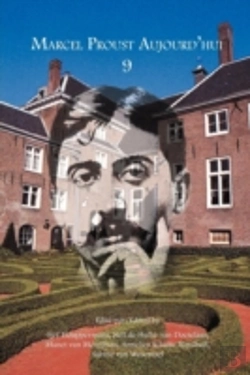 Bertrand.pt - Marcel Proust Aujourd'Hui