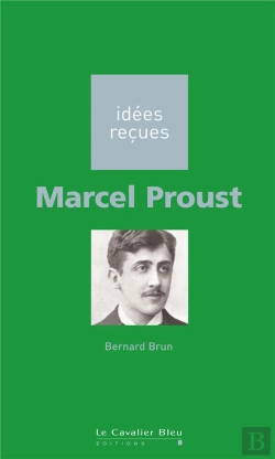 Bertrand.pt - Marcel Proust