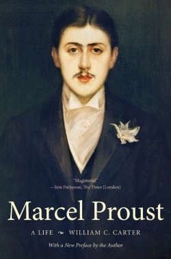 Bertrand.pt - Marcel Proust