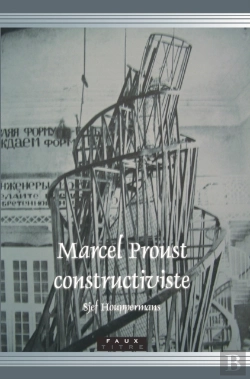 Bertrand.pt - Marcel Proust Constructiviste