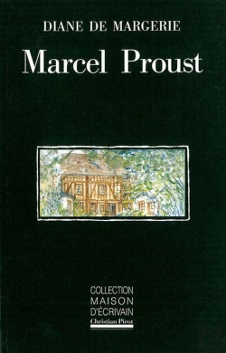 Bertrand.pt - Marcel Proust