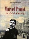 Marcel Proust Du Cote De Cabourg
