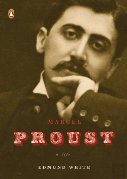 Bertrand.pt - Marcel Proust