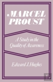 Marcel Proust