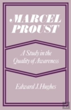 Bertrand.pt - Marcel Proust