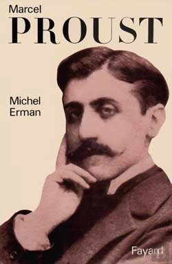 Bertrand.pt - Marcel Proust