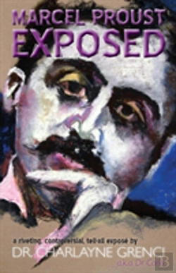 Bertrand.pt - Marcel Proust Exposed