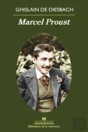 Marcel Proust