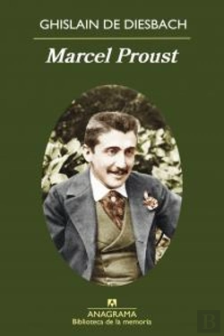 Bertrand.pt - Marcel Proust