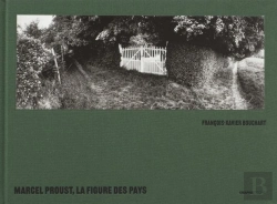 Bertrand.pt - Marcel Proust, La Figure Des Pays
