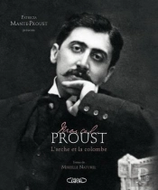 Marcel Proust L'Arche Et La Colombe