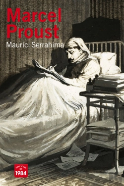 Bertrand.pt - Marcel Proust