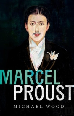 Bertrand.pt - Marcel Proust