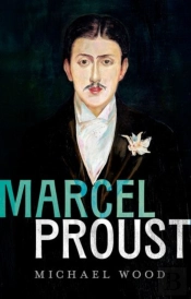 Marcel Proust