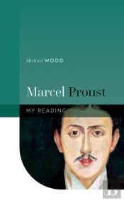 Marcel Proust