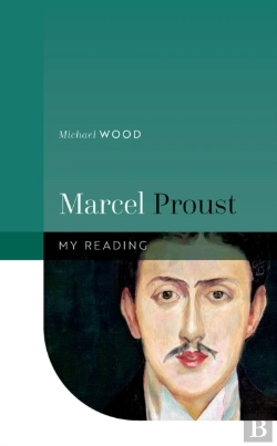 Bertrand.pt - Marcel Proust