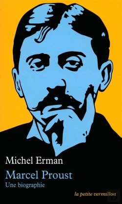 Bertrand.pt - Marcel Proust