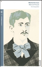 Marcel Proust