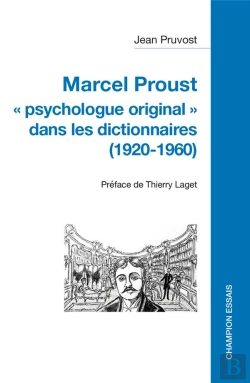 Bertrand.pt - Marcel Proust 
