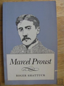 Bertrand.pt - Marcel Proust