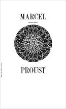 Marcel Proust