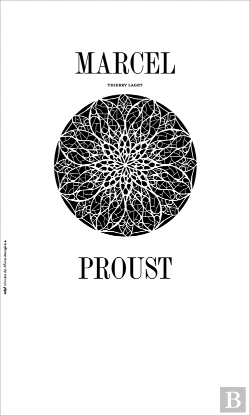 Bertrand.pt - Marcel Proust