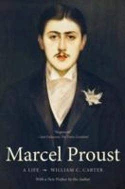 Bertrand.pt - Marcel Proust
