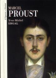Marcel Proust
