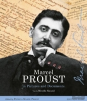 Marcel Proust