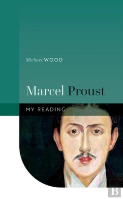 Bertrand.pt - Marcel Proust