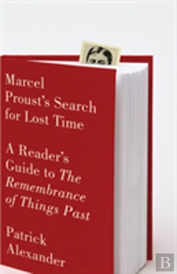 Bertrand.pt - Marcel Proust'S Search For Lost Time