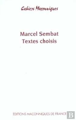 Bertrand.pt - Marcel Sembat ; Textes Choisis