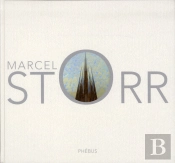 Marcel Storr
