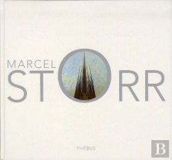 Bertrand.pt - Marcel Storr