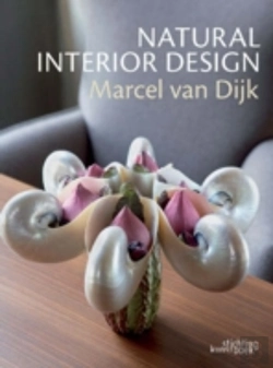 Bertrand.pt - Marcel Van Dijk