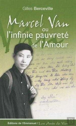 Bertrand.pt - Marcel Van Ou L'Infinie Pauvreté De L Amour