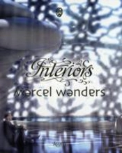 Marcel Wanders
