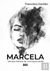 Marcela