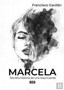 Bertrand.pt - Marcela