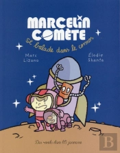 Marcelin Comete
