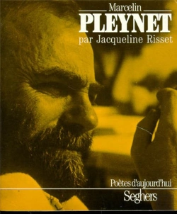 Bertrand.pt - Marcelin Pleynet