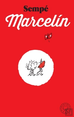 Bertrand.pt - Marcelín