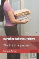 Marceline Desbordes-Valmore