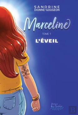 Bertrand.pt - Marceline
