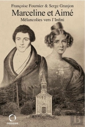 Marceline Et Aimé
