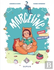 Marceline