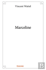 Marceline