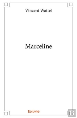 Bertrand.pt - Marceline
